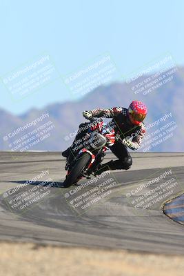 media/Jan-13-2025-Ducati Revs (Mon) [[8d64cb47d9]]/3-B Group/Session 4 (Turn 12)/